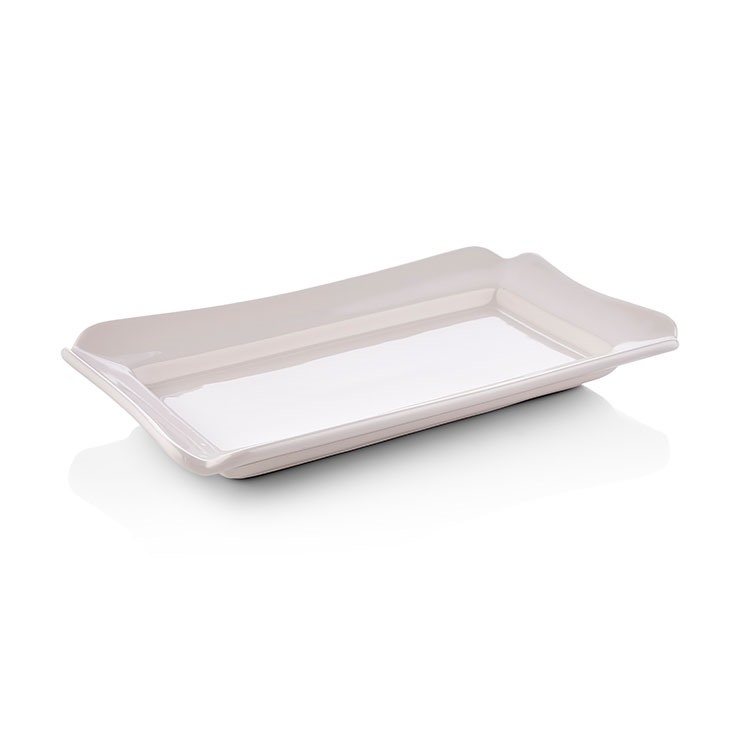 PAK-KLBK 01-27CM