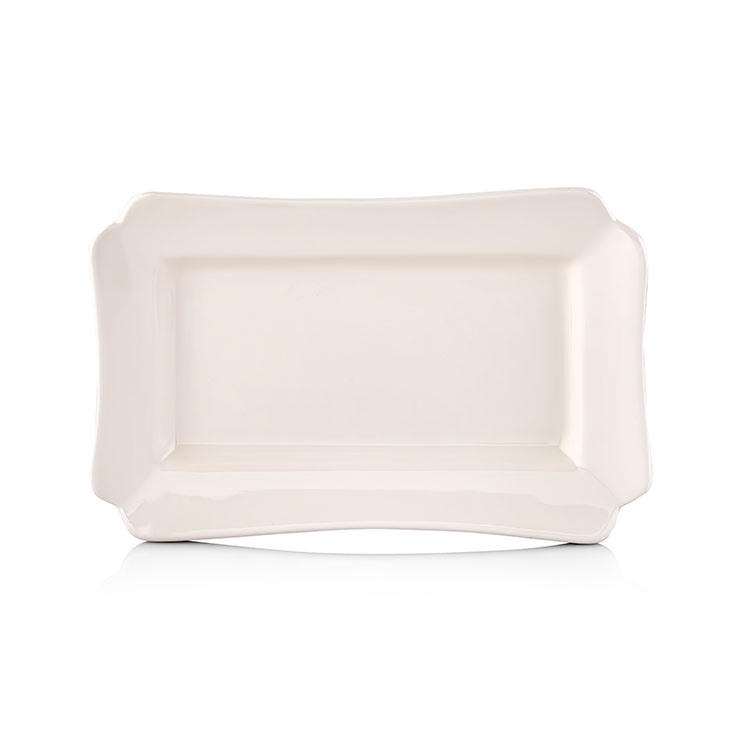 PAK-KLBK 02-22CM