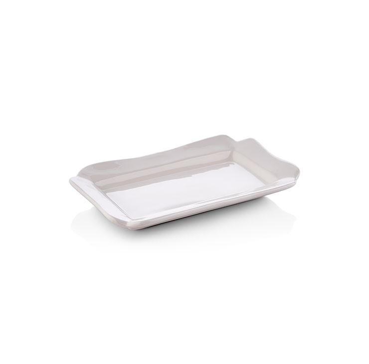 PAK-KLBK 03-18CM